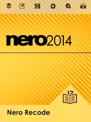 nero 2014 platinum trial download