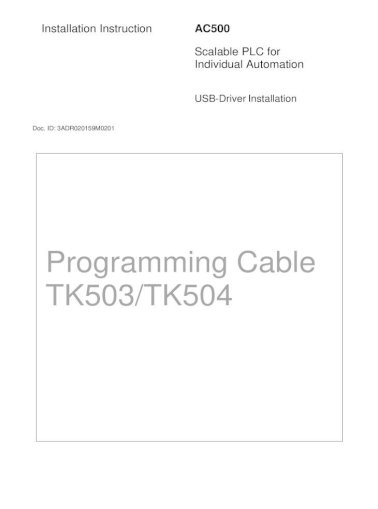 Tk503/tk504 programming cable driver download for windows 10 laptop