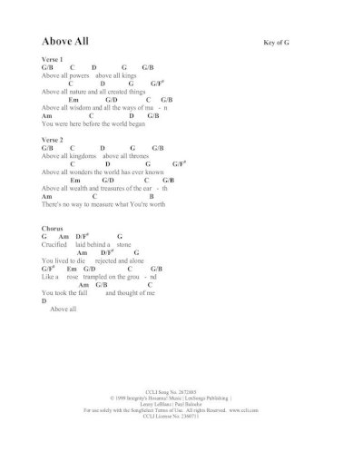 omdrejningspunkt replika solnedgang Songbook Chords - [PDF Document]